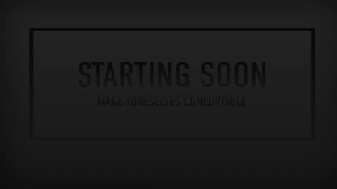 delling235 online show from 01-01-25, 07:53