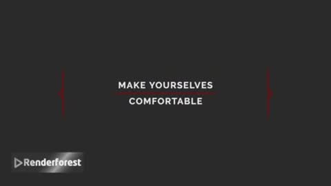 delling235 online show from 02-21-26, 11:00