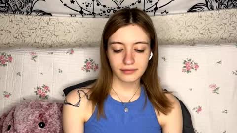 Sia online show from 02-06-26, 12:52