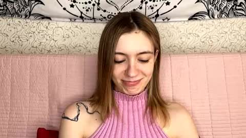 Sia online show from 02-20-26, 01:11