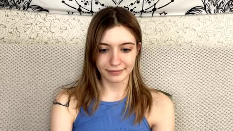 Sia online show from 04-04-26, 01:30