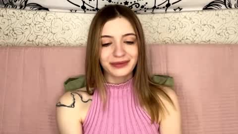 Sia online show from 04-24-26, 06:38