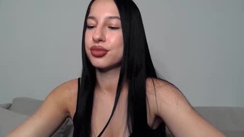 Snapshot of delly_love chatting on 09-10-25, 07:03 delly_love online show from 09-10-25, 07:03