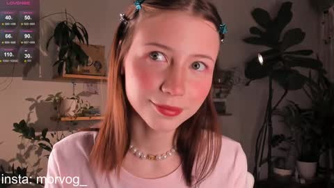 Snapshot of delorathecookie chatting on 12-08-24, 04:57 Delora online show from 12-08-24, 04:57