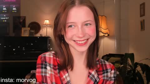 Snapshot of delorathecookie chatting on 12-13-24, 04:05 Delora online show from 12-13-24, 04:05