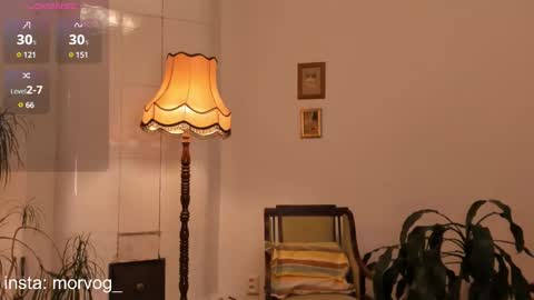 Snapshot of delorathecookie chatting on 12-16-24, 05:11 Delora online show from 12-16-24, 05:11