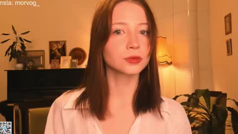 Snapshot of delorathecookie chatting on 12-21-24, 03:14 Delora online show from 12-21-24, 03:14