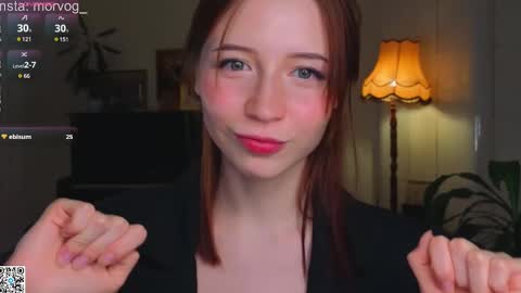 Snapshot of delorathecookie chatting on 12-27-24, 07:24 Delora online show from 12-27-24, 07:24