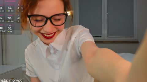 Snapshot of delorathecookie chatting on 01-10-25, 08:15 Delora online show from 01-10-25, 08:15