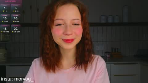 Snapshot of delorathecookie chatting on 01-17-25, 10:01 Delora online show from 01-17-25, 10:01