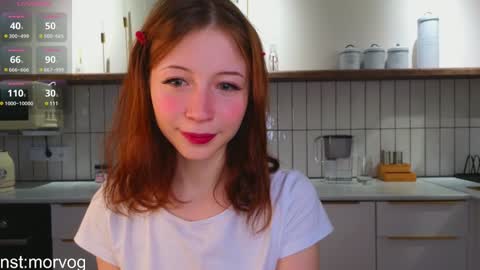 Snapshot of delorathecookie chatting on 01-29-25, 09:50 Delora online show from 01-29-25, 09:50