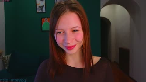 Snapshot of delorathecookie chatting on 02-26-25, 12:38 Delora online show from 02-26-25, 12:38