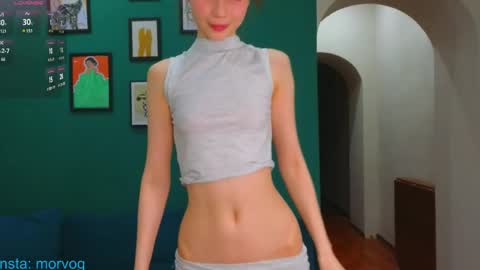 Snapshot of delorathecookie chatting on 03-01-25, 12:07 Delora online show from 03-01-25, 12:07