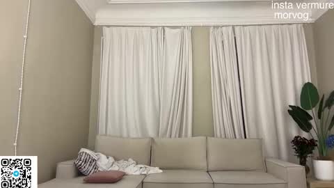 Snapshot of delorathecookie chatting on 10-14-25, 12:11 Delora online show from 10-14-25, 12:11