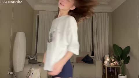 Snapshot of delorathecookie chatting on 11-08-25, 02:17 Delora online show from 11-08-25, 02:17