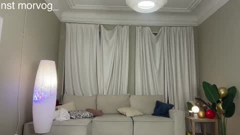 Snapshot of delorathecookie chatting on 11-18-25, 11:48 Delora online show from 11-18-25, 11:48