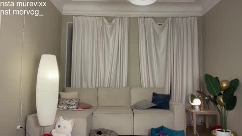 Snapshot of delorathecookie chatting on 12-01-25, 01:43 Delora online show from 12-01-25, 01:43