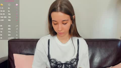 Eliza online show from 05-07-26, 10:42
