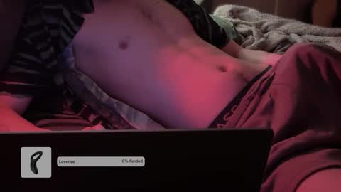 Snapshot of delpetious chatting on 12-16-25, 05:29 Del Petious online show from 12-16-25, 05:29