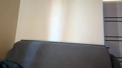 Delphaswindler online show from 04-26-26, 12:36