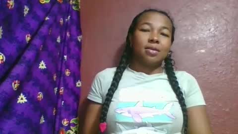 delphin774164 online show from 02-04-26, 07:03