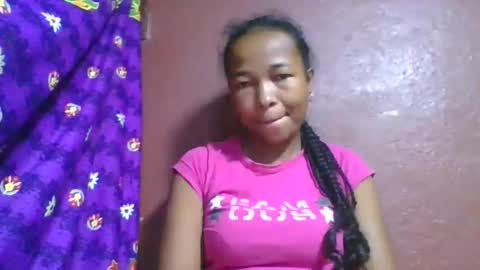 delphin774164 online show from 02-08-26, 02:48