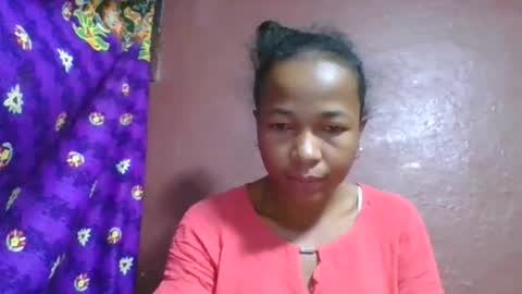 delphin774164 online show from 02-09-26, 02:59