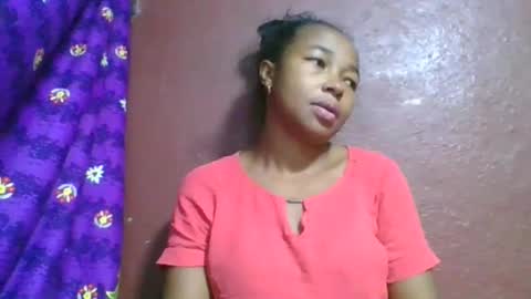 delphin774164 online show from 02-09-26, 03:16