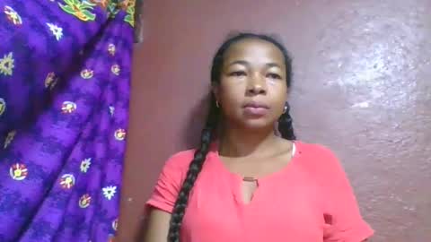 delphin774164 online show from 02-10-26, 03:21