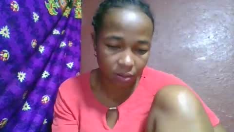 delphin774164 online show from 02-12-26, 06:25