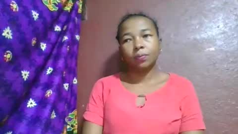 delphin774164 online show from 02-13-26, 06:31