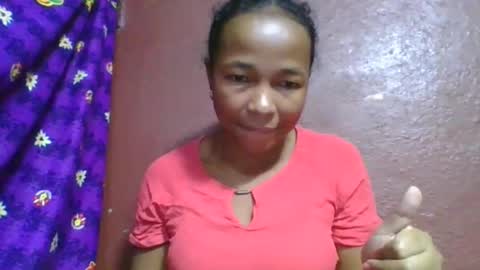 delphin774164 online show from 02-18-26, 05:09