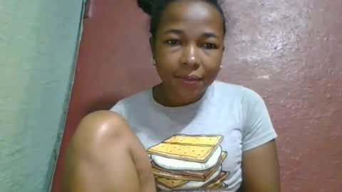 delphin774164 online show from 03-04-26, 02:50