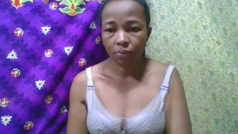 delphin774164 online show from 03-24-26, 08:52