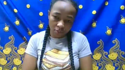 delphin774164 online show from 05-16-26, 01:43