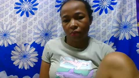 delphin774164 online show from 05-20-26, 06:25