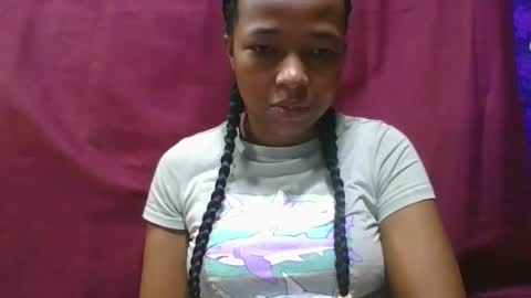 delphin774164 online show from 06-03-26, 03:17