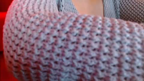 Delphine online show from 01-26-25, 11:39