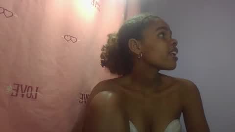 delphine online show from 04-09-26, 06:30