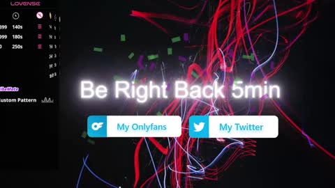  Delsee   online show from 02-26-25, 02:25