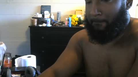 Snapshot of delta7012 chatting on 12-03-24, 04:17 delta7012 online show from 12-03-24, 04:17