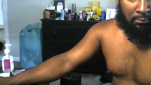 Snapshot of delta7012 chatting on 12-23-24, 08:03 delta7012 online show from 12-23-24, 08:03