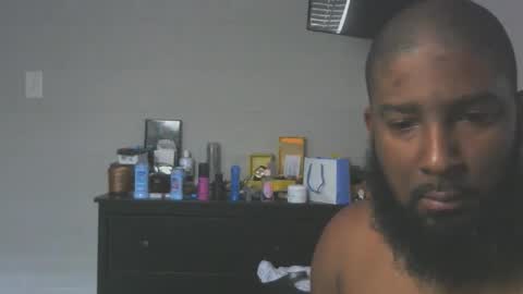 Snapshot of delta7012 chatting on 01-06-25, 06:31 delta7012 online show from 01-06-25, 06:31