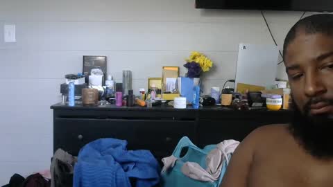 Snapshot of delta7012 chatting on 01-17-25, 03:11 delta7012 online show from 01-17-25, 03:11