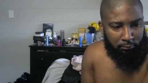 Snapshot of delta7012 chatting on 01-21-25, 02:37 delta7012 online show from 01-21-25, 02:37