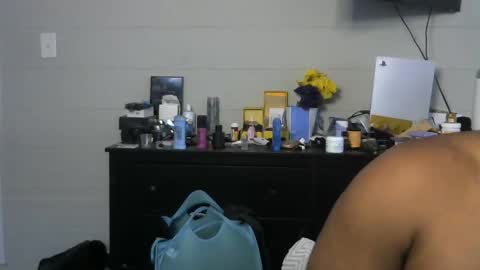 Snapshot of delta7012 chatting on 01-24-25, 05:32 delta7012 online show from 01-24-25, 05:32