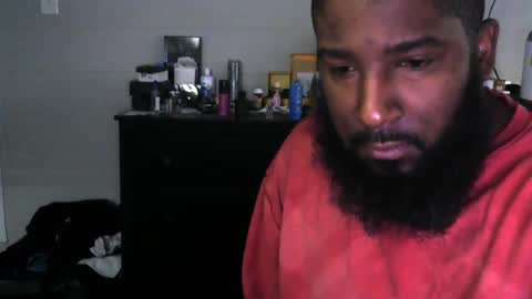 Snapshot of delta7012 chatting on 01-28-25, 04:08 delta7012 online show from 01-28-25, 04:08