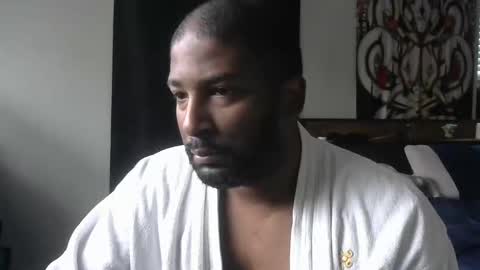 Snapshot of delta7012 chatting on 09-09-25, 01:43 delta7012 online show from 09-09-25, 01:43