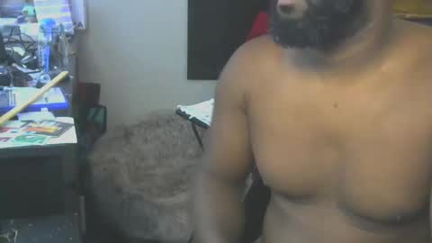 Snapshot of delta7012 chatting on 10-28-25, 02:20 delta7012 online show from 10-28-25, 02:20