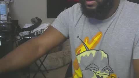 Snapshot of delta7012 chatting on 11-07-25, 11:49 delta7012 online show from 11-07-25, 11:49